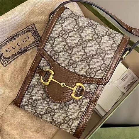 dhgate gucci dupe|gucci shoulder bag men's dhgate.